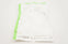 Vyaire Medical SSM-20 SuperNO2VA Nasal PAP Ventilation System, Medium